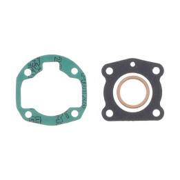 Joint haut-moteur CENTAURO