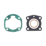 Joint haut-moteur CENTAURO