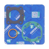 Joint haut-moteur CENTAURO