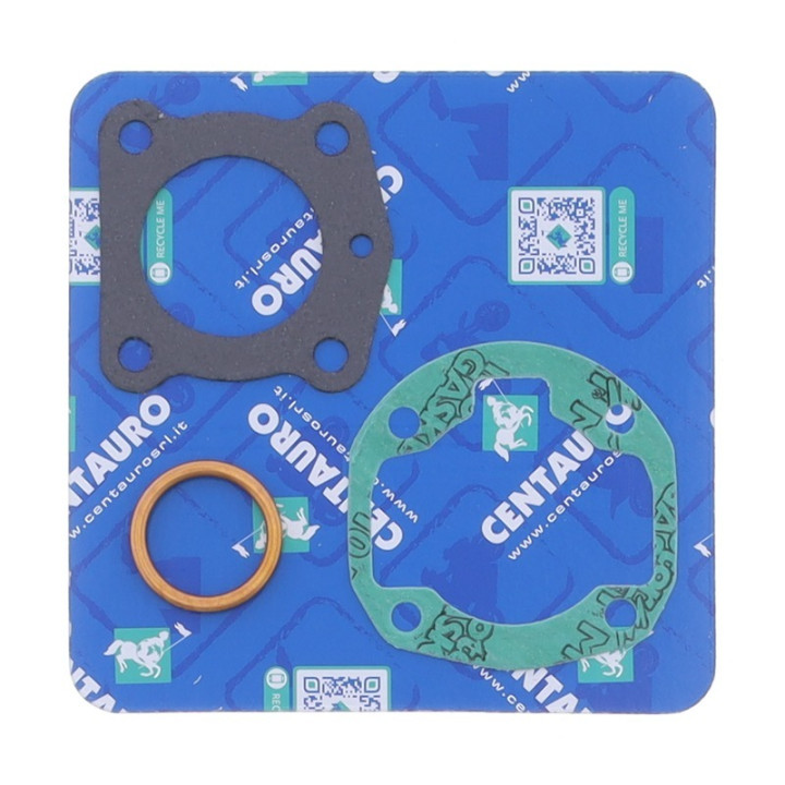 Joint haut-moteur CENTAURO