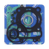 Joint haut-moteur CENTAURO