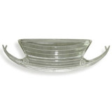 Tail Light LENS