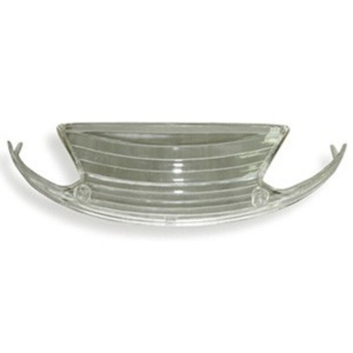 Tail Light LENS