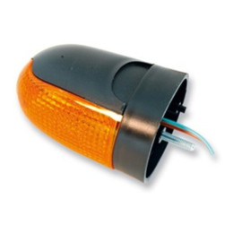Rear Right Indicator LENS