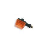 Clignotant HIGHSIDER smart arrière droit type origine Yamaha