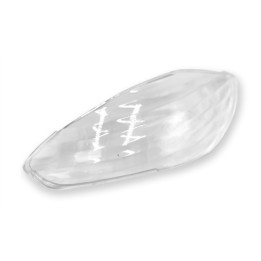 Rear Right Indicator LENS