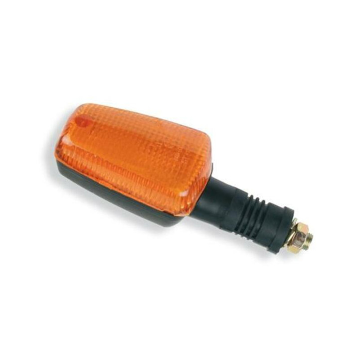 Clignotant HIGHSIDER smart type origine Yamaha