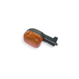 Clignotant arrière droit HIGHSIDER smart type origine optique orange