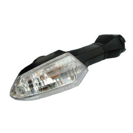 Clignotant HIGHSIDER smart type origine Kawasaki