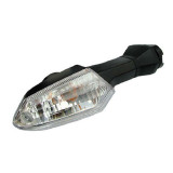 Clignotant HIGHSIDER smart type origine Kawasaki