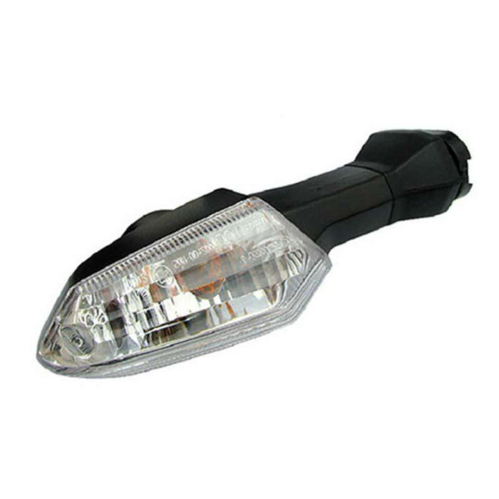 Clignotant HIGHSIDER smart type origine Kawasaki
