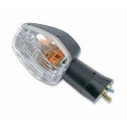Clignotant HIGHSIDER smart type origine Honda