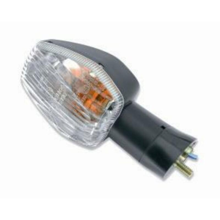Clignotant HIGHSIDER smart type origine Honda