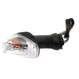 Clignotant HIGHSIDER smart type origine Kawasaki