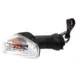Clignotant HIGHSIDER smart type origine Kawasaki