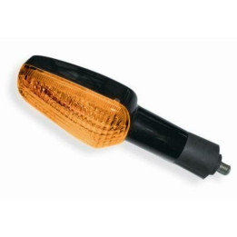 Clignotant HIGHSIDER smart type origine Honda