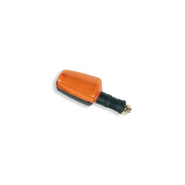 Clignotant HIGHSIDER smart type origine Yamaha