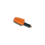 Clignotant HIGHSIDER smart type origine Yamaha