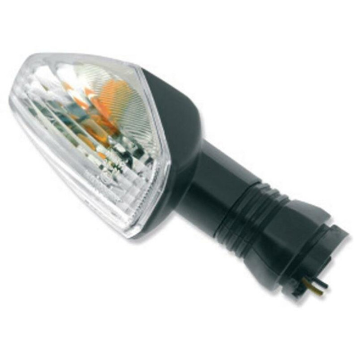 Clignotant HIGHSIDER smart type origine Kawasaki