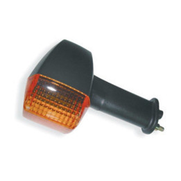 Clignotant HIGHSIDER smart type origine Kawasaki
