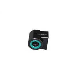Kit de rabaissement TECNIUM -30mm