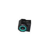 Kit de rabaissement TECNIUM -30mm