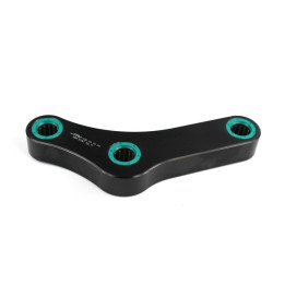 Kit de rabaissement TECNIUM -30mm