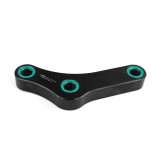 Kit de rabaissement TECNIUM -30mm