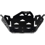 Sabot moteur Trail en aluminium CROSSPRO