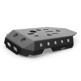 Sabot CROSS-PRO Trail