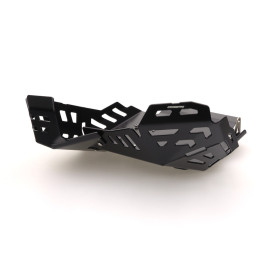 Sabot CROSS-PRO Trail