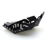 Sabot CROSS-PRO Trail