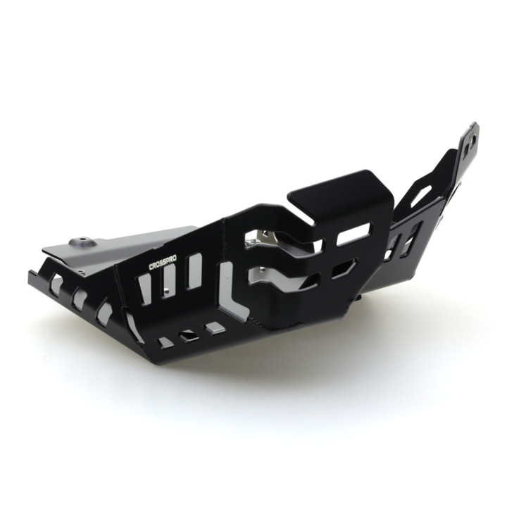 Sabot CROSS-PRO Trail