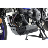 Sabot CROSS-PRO Trail