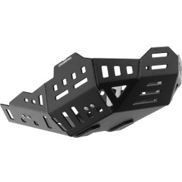 Sabot CROSS-PRO Trail