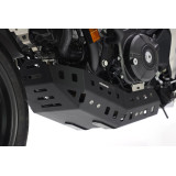 Sabot CROSS-PRO Trail