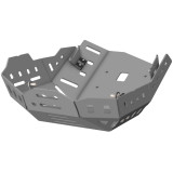 Sabot CROSS-PRO Trail