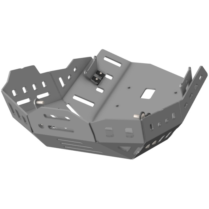 Sabot CROSS-PRO Trail