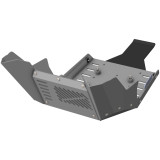 Sabot CROSS-PRO Trail
