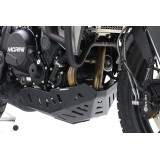 Sabot CROSS-PRO Trail