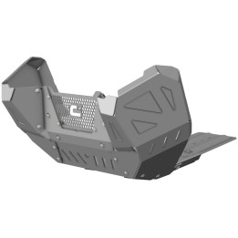 Sabot CROSS-PRO Trail