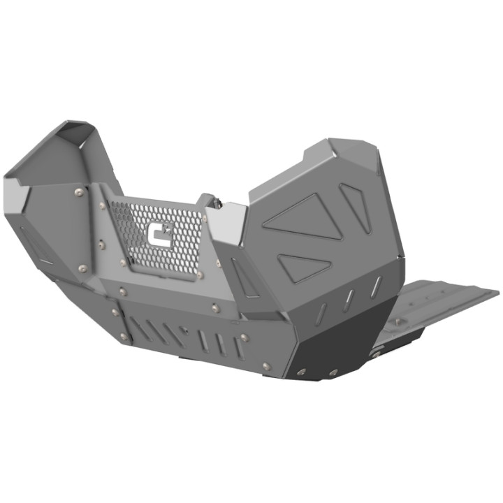 Sabot CROSS-PRO Trail