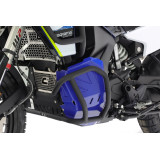 Sabot CROSS-PRO Trail