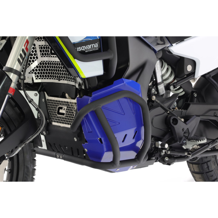 Sabot CROSS-PRO Trail