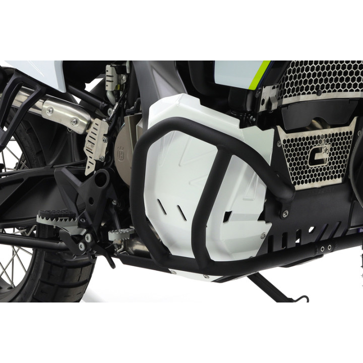 Sabot CROSS-PRO Trail