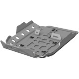 Sabot CROSS-PRO Trail