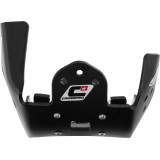 Sabot moteur DTC HARD avec protection de biellette