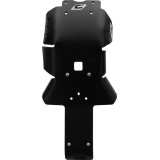 Sabot moteur DTC HARD avec protection de biellette