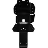 Sabot moteur DTC HARD avec protection de biellette