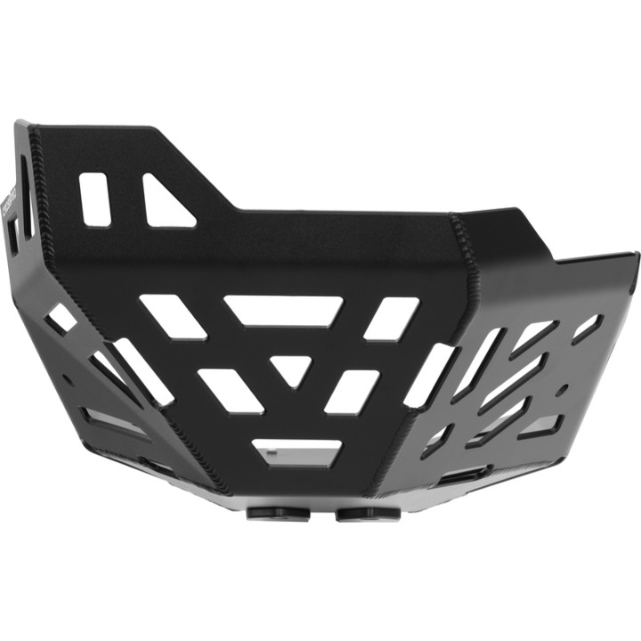 Sabot CROSS-PRO Trail